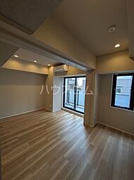 シーズンフラッツ新大塚 210