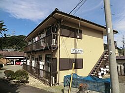 エクセレント内田