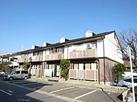愛知県半田市花園町1丁目18-15：物件画像／ハウスコム東海株式会社　知立店
