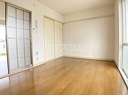 フローラル相模 101