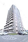 栃木県小山市神山2丁目1-12：物件画像／ハウスコム関東株式会社　小山店