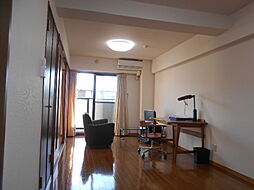 ホームズ エピセル21 1ldk 賃料7 7万円 5階 42 9 賃貸マンション住宅情報