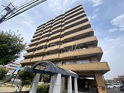 ライオンズマンション和泉上町