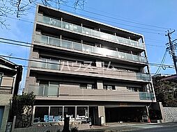 さくらマンション