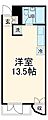 コーポ明和3階4.0万円