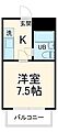 ソシアーレミラン武蔵浦和12階4.5万円