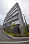 大阪府大阪市北区豊崎6丁目：物件画像／ハウスコム株式会社　本町店