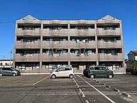 岐阜県本巣郡北方町柱本南1丁目：物件画像／ハウスコム東海株式会社　岐阜店