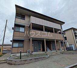 サンガーデン宮本　Ｅ