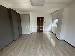 ニュー千里山マンション