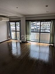 メゾンアタカ 401