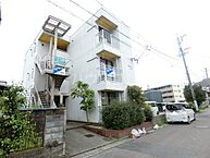 岐阜県岐阜市佐久間町57番地：物件画像／ハウスコム東海株式会社　岐阜店