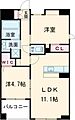 LIBTH・高取5階13.7万円