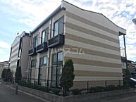 三重県四日市市浜町4-13：物件画像／ハウスコム東海株式会社　四日市店