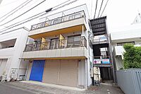 静岡県富士市富士町15-4：物件画像／ハウスコム静岡株式会社　富士店