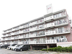 三重県鈴鹿市白子町 住所を探す Navitime