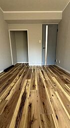 小田急小田原線 町田駅 徒歩9分の賃貸マンション 1階2Kのリビング/ダイニング