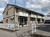 栃木県宇都宮市砥上町1163-1：物件画像／ハウスコム関東株式会社　宇都宮東店