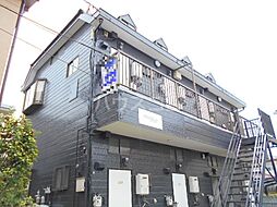 ロフティーグレース