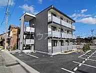 三重県四日市市午起2丁目1-23：物件画像／ハウスコム東海株式会社　四日市店