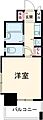 ダイナコート平尾山荘通り11階3.9万円