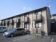 静岡県富士宮市宝町5-17：物件画像／ハウスコム静岡株式会社　富士店