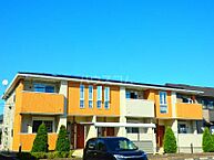 三重県桑名市大字江場867番地1：物件画像／ハウスコム東海株式会社　四日市店