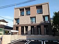 埼玉県さいたま市北区吉野町1丁目375-12：物件画像／ハウスコム埼玉株式会社　大宮東口店