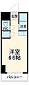 Vita六番町7階3.6万円