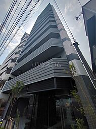 コンフォリア南品川