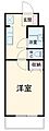 エザンス3階3.3万円