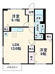 千葉県四街道市大日857-9：物件画像／ハウスコム千葉株式会社　千葉中央店