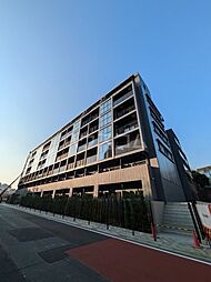 東急田園都市線 池尻大橋駅 徒歩4分