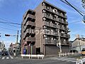 Ａ・Ｃｉｔｙ日の出