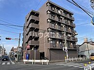 愛知県安城市日の出町9-21：物件画像／ハウスコム東海株式会社　大樹寺店
