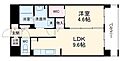 シェソワ東桜8階8.8万円