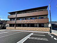 神奈川県小田原市飯泉822-4：物件画像／ハウスコム西神奈川株式会社　小田原店