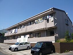 グリーンヤード洋