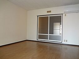 名鉄西尾線 碧海古井駅 徒歩3分の賃貸アパート 2階1Kのリビング/ダイニング