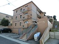 愛知県名古屋市名東区新宿2丁目48：物件画像／ハウスコム東海株式会社　野並店