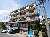 愛知県長久手市塚田1911：物件画像／ハウスコム東海株式会社　豊田店
