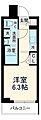 MAXIV横浜青葉1階7.7万円