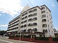 ハッコー稲毛マンション5階8.8万円