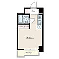 SOCIO刈谷新富町3階3.8万円