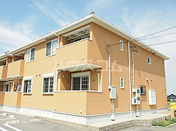 アルコ　バレーノI