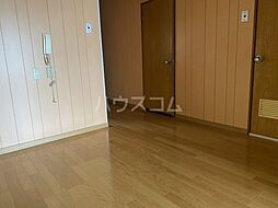 名古屋市営東山線 一社駅 徒歩29分の賃貸マンション 3階3LDKのリビング/ダイニング