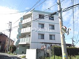 園生テクノプラザ