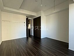 フロンティア新宿タワー 2401