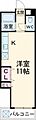 レジデンス松島5階3.6万円