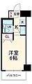 T'sgarden梶ケ谷2階5.4万円